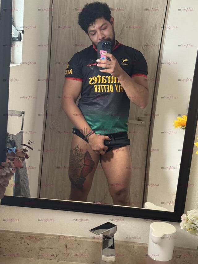 FOTOS DE MASAJE RELAJANTE Y O SEXUAL, PARA PERSONAS QUE BUSCAN PASAR UN MOMENTO PLACENTER