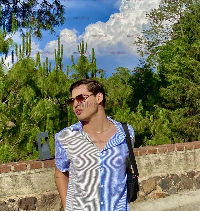 FOTOS DE JOVENCITO GUAPO Y COMPLACIENTE A LO QUE ME PIDAS
