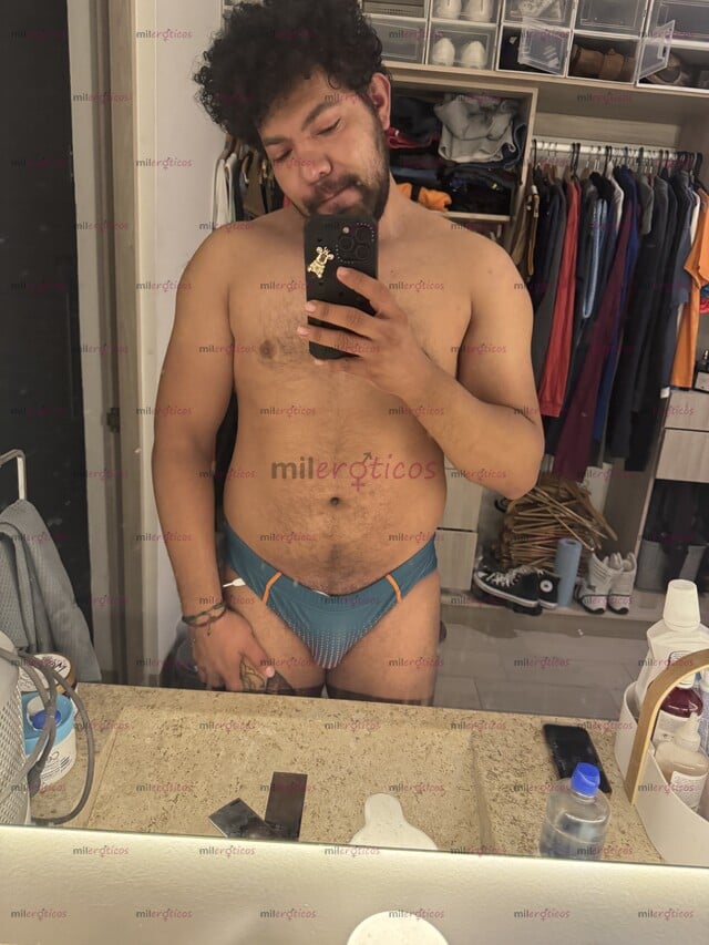 FOTOS DE MASAJE RELAJANTE Y O SEXUAL, PARA PERSONAS QUE BUSCAN PASAR UN MOMENTO PLACENTER