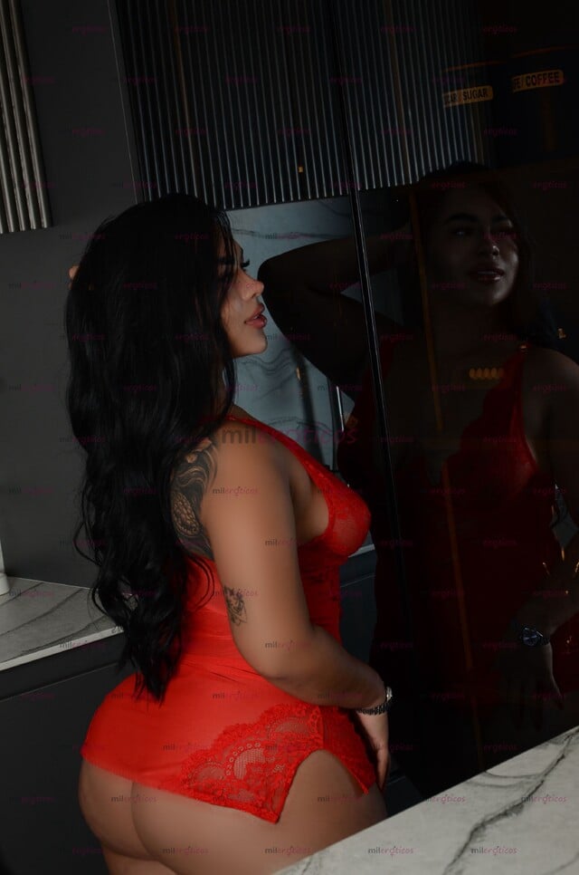 FOTOS DE HERMOSA VIP EXCLUSIVA NUEVA EN TU CIUDAD