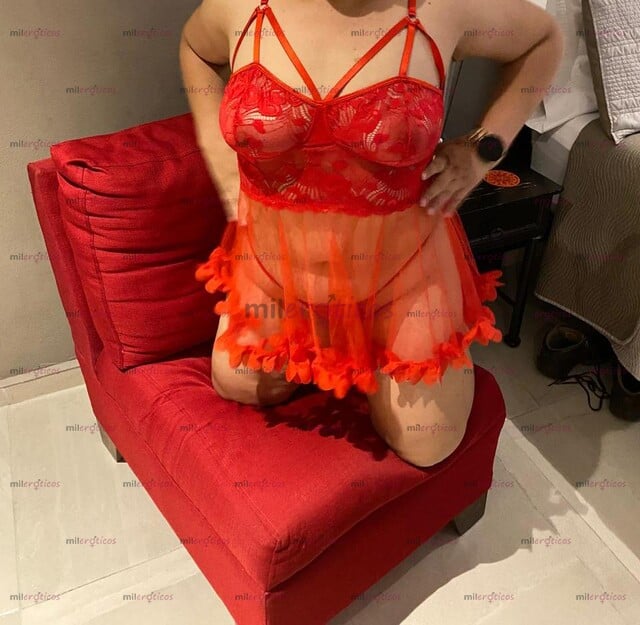 FOTOS DE HEY PAPI PASEMOS UN RICO SOY GORDIBUENA CURVY $500 NO TENGO LUGAR MOTEL