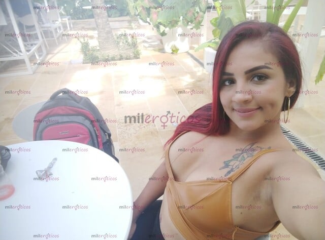 FOTOS DE ÚLTIMO DÍA ORAL VAGINAL Y ANAL. FULL ARRECHITA MOJADITA PARA TI