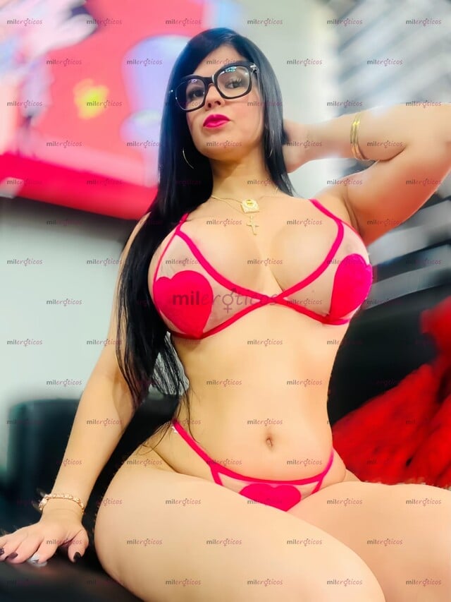 FOTOS DE ¿LO QUE MÁS TE GUSTA SON MIS TETAS Y CULO? ¡ESTA PROMO ES PARA TI, PLACER PURO