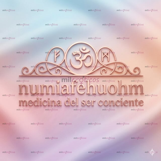 FOTOS DE EN NUMIA FEHU OHM ERES IMPORTANTE ESTAMOS PARA GUIARTE