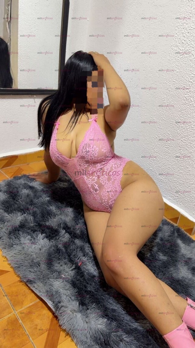 FOTOS DE SOY NATALIA 20 AÑOS . SOY NUEVA EN LA ZONA CON LUGAR ..ATREVIDA SUPER CACHONDA