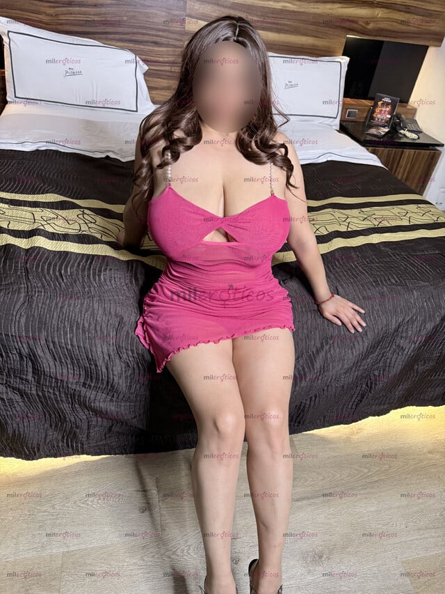FOTOS DE CHICHOTA NATURAL Y CULOTE DE ENSUEÑO TE HARE UNA RUSA RIQUISIMA
