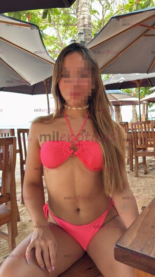 FOTOS DE SOFÍA ESCORT VIP DE LUJO EN BUCARAMANGA ACOMPAÑANTE PREMIUM