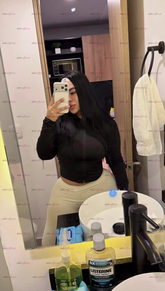FOTOS DE HERMOSA VIP EXCLUSIVA NUEVA EN TU CIUDAD