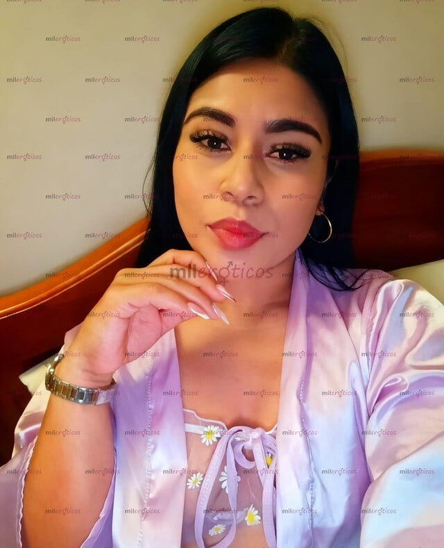 FOTOS DE HOLA MIS AMORES HERMOSA CALEÑA EN TU CIUDAD, FULL ANAL TIERNA Y MUY ARDIENTE