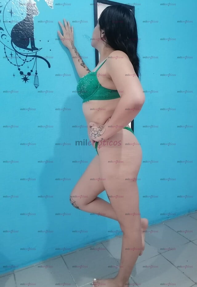 FOTOS DE CHICA NUEVA CON LUGAR O EN MOTEL FOTOS VERIFICADAS