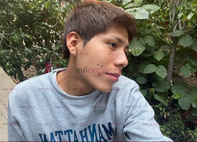 FOTOS DE TU TWINK DE CONFIANZA NUEVO EN TU CIUDAD
