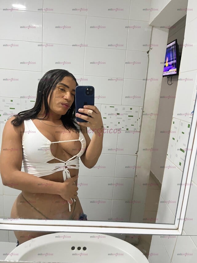 FOTOS DE TRANSEXUAL UNIVERSITARIA , RECOME EN LA UNIVERDAD Y VAMOS A UN MOTEL