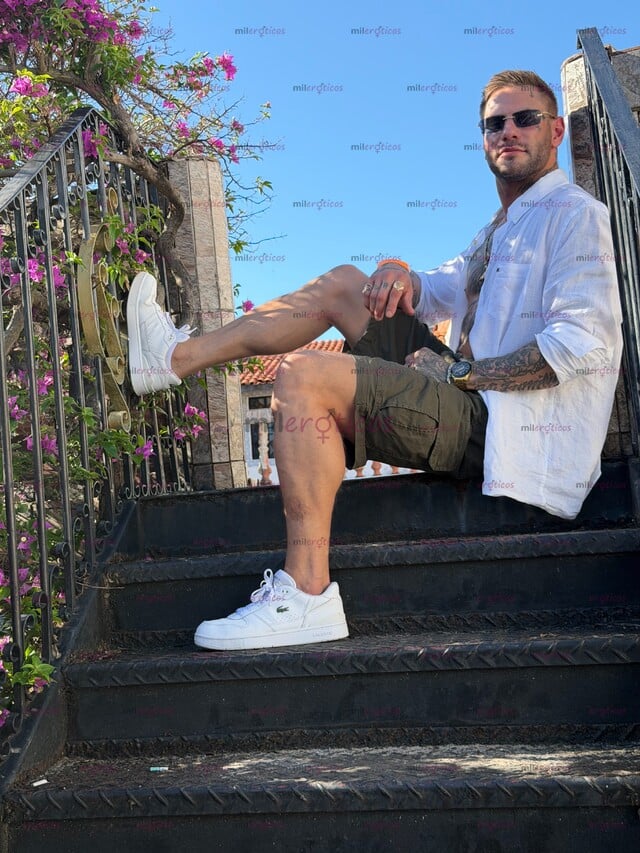 FOTOS DE ALEMÁN SAFADO TOP 20CM NUEVO EN LA CUIDAD