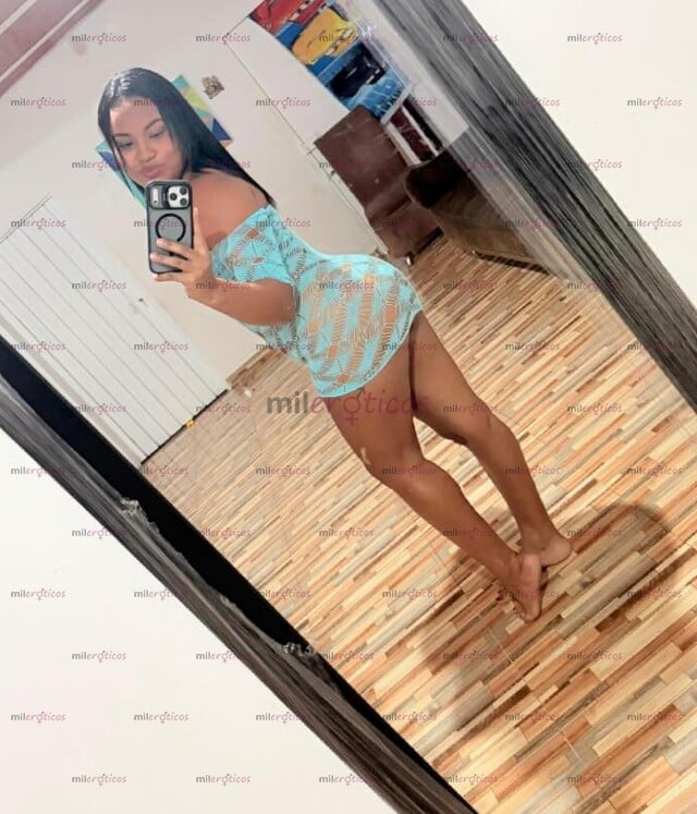 FOTOS DE ANTONELLA RICA MORENA PARA PASARLA RICO NO TE VAS ARREPENTIR TE ESPERO