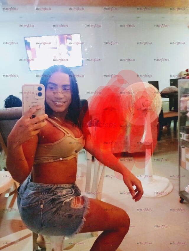 FOTOS DE TRANSEXUAL UNIVERSITARIA , RECOME EN LA UNIVERDAD Y VAMOS A UN MOTEL