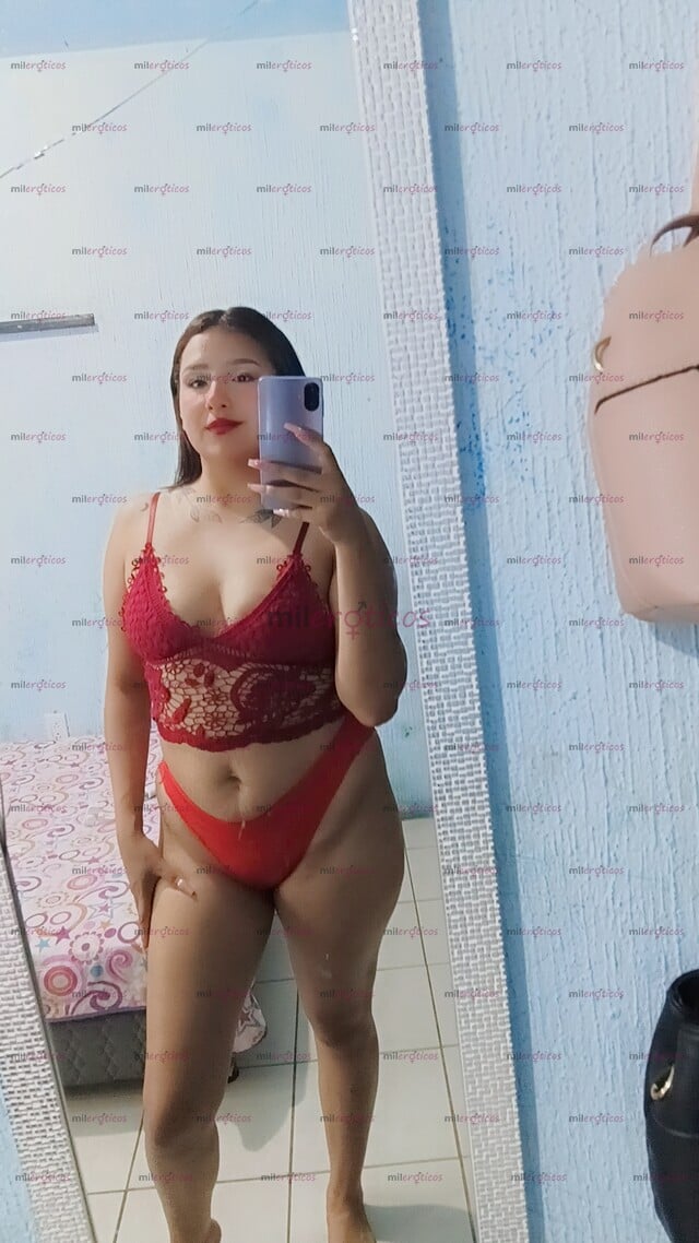 FOTOS DE CHICA LILIANA DISPONIBLE PARA ENCUENTRO, CHICA DE NIVEL LISTA PARA COGER .