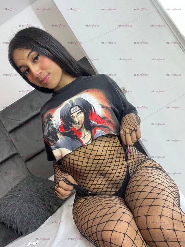 FOTOS DE HOLA HOLA! DISPONIBLE PARA TI SEXY BITCH, NO TE QUEDES CON LAS GANAS DE PROBARME
