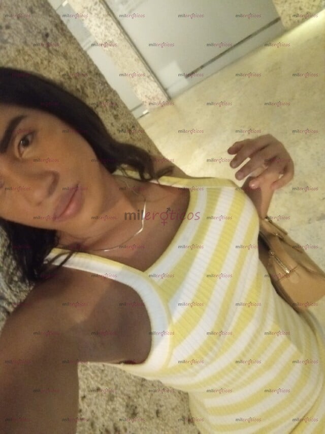 FOTOS DE TRANSEXUAL UNIVERSITARIA , RECOME EN LA UNIVERDAD Y VAMOS A UN MOTEL