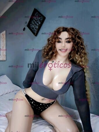 FOTOS DE PASEO MONTEJO! DEPA DE LUJO! MAMASITA CULONA MAMADAS !ANAL Y VAGINAL!