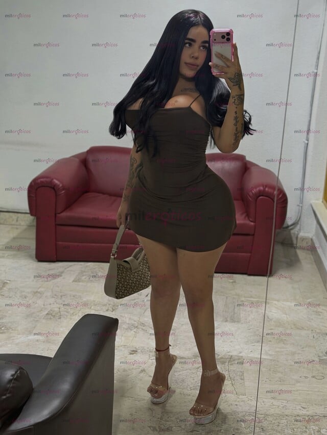 FOTOS DE DAME TÚ LECHITA EN MI BOCA AMOR, TE ENCANTARÁN MIS MAMADAS ¡TÚ MEJOR OPCIÓN!!