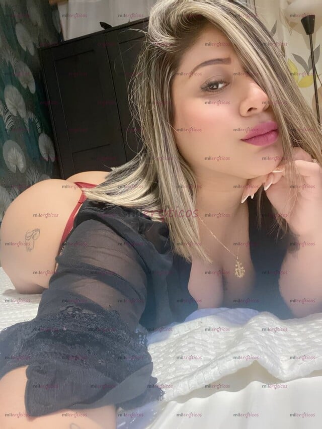 FOTOS DE HOLA AMOR, QUIERES VER LO QUE TENGO PARA TI? ESCRÍBEME