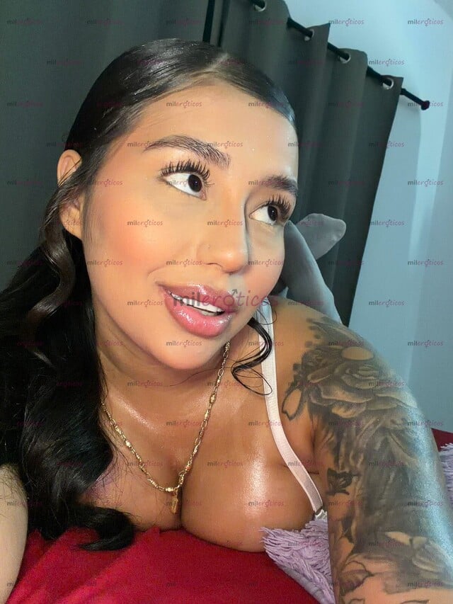 FOTOS DE MARIA DEL MAR!!! DISPONIBLE YA (EL POBLADO)APTO LUJOSO