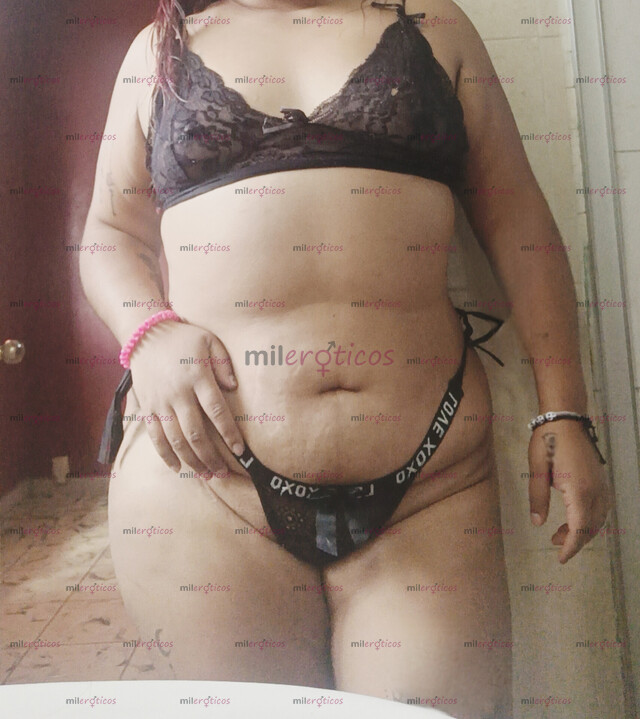 FOTOS DE PROMOCIÓN 800 SI AMOR LA HORA DE PURA COGEDERA AL EXTREMO SOY TU PUTITA CADERONA