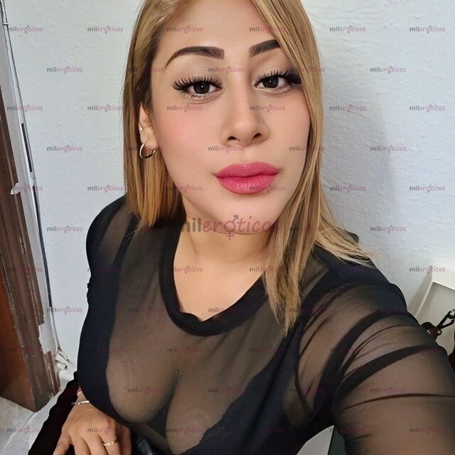 FOTOS DE HOLA AMOR, QUIERES VER LO QUE TENGO PARA TI? ESCRÍBEME