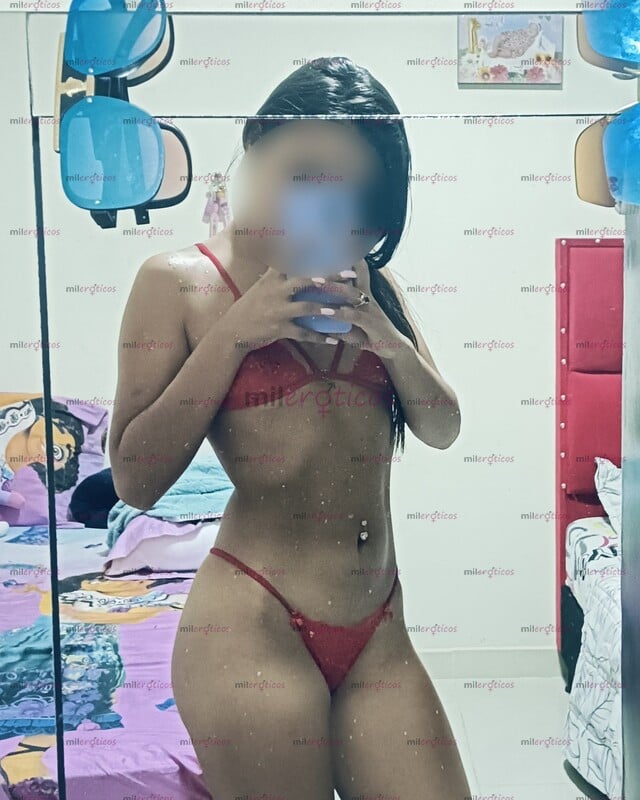 FOTOS DE HOLA SOY VANESSA UNA NENA LINDA, DELGADA VEN PREGUNTA SIN COMPROMISO