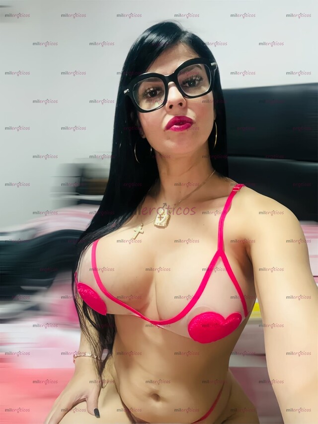 FOTOS DE TETAS, CULO Y UNA PROMO QUE TE DEJARÁ PERDIENDO EL CONTROL ¿QUÉ ESPERAS PAPI?