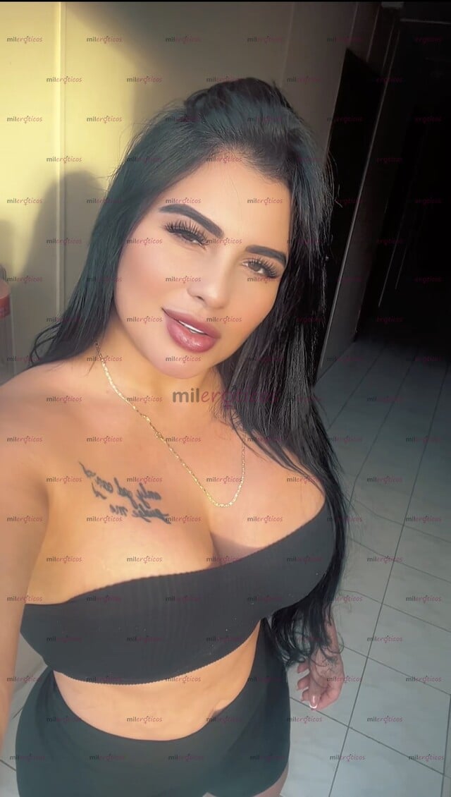 FOTOS DE SARA, UNA MUJER SEXY Y HERMOSA DE PASO EN TU CIUDAD