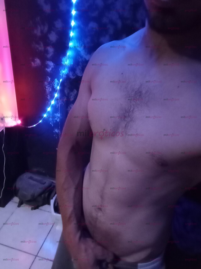 FOTOS DE AGO SERVICIO SOLO PARA MUJERES SOY UN MUCHACHO SOLO LO. AGO PARA INGRESOS EXT