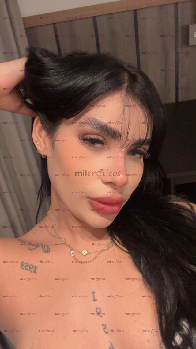 FOTOS DE NUEVA EL TOQUE ELEGANTE Y DIFERENTE QUE ESTABAS BUSCANDO