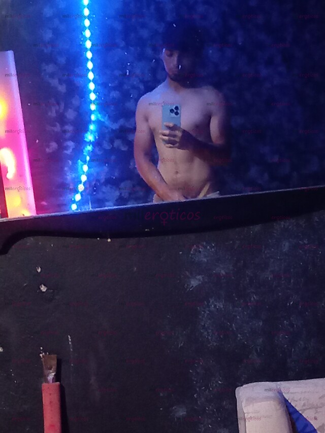 FOTOS DE AGO SERVICIO SOLO PARA MUJERES SOY UN MUCHACHO SOLO LO. AGO PARA INGRESOS EXT