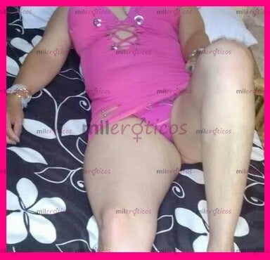 FOTOS DE CERCA DEL SUBURBANO CUAUTITLAN ,, MADURA MILF,, UNA HORA 800,, MEDIA HORA 500,