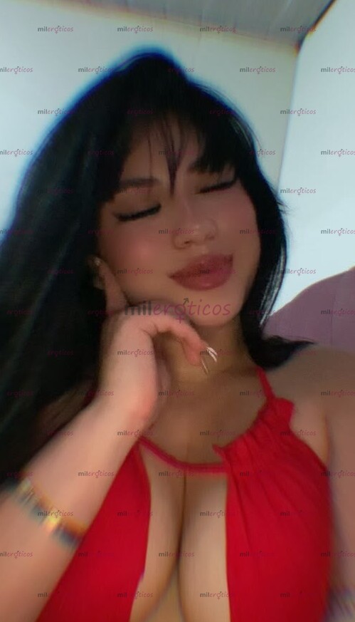FOTOS DE LLENA DE COLÁGENO, VEN Y LA PASAREMOS MUY RICO HERMOSA COLOMBIANA