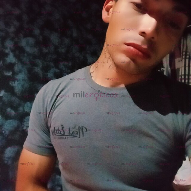 FOTOS DE AGO SERVICIO SOLO PARA MUJERES SOY UN MUCHACHO SOLO LO. AGO PARA INGRESOS EXT