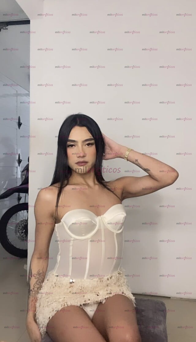 FOTOS DE MADISSON, DELGADA CHICA SENSUAL, VEN ME GUSTA PASÁRSELA RICO