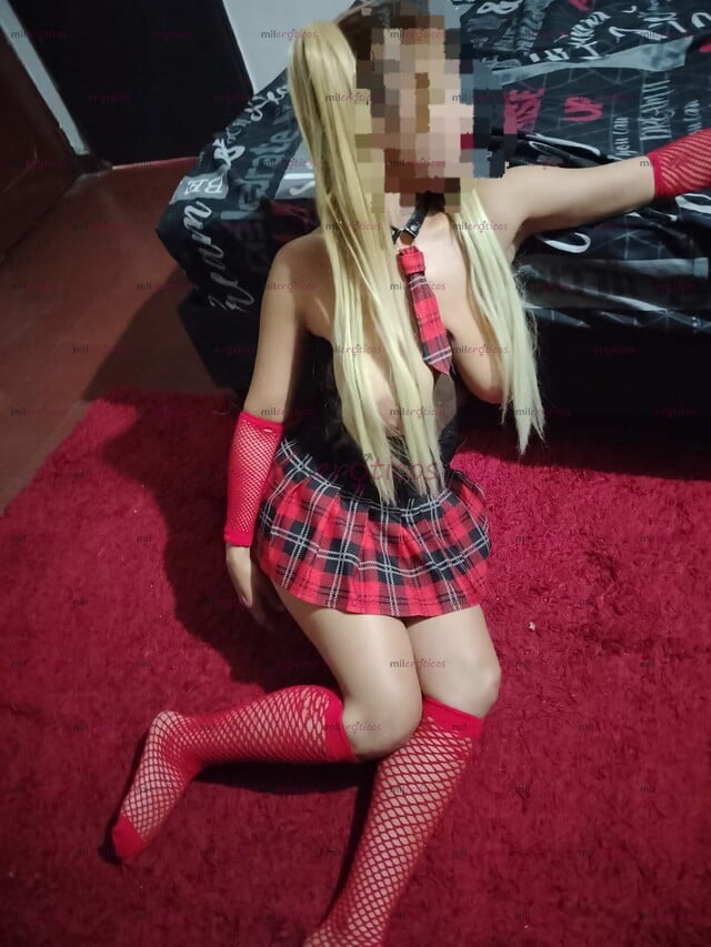 FOTOS DE NOVATA Y SENSUAL, CRISTAL UN GUSTO DISPONIBLE PARA COMPLACERLOS