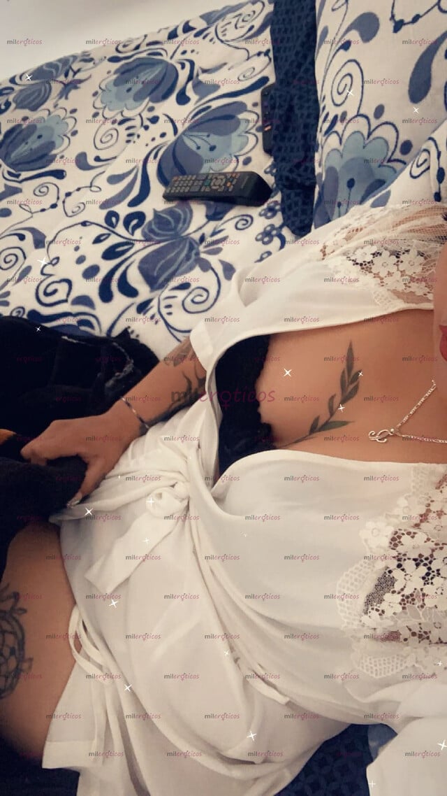 FOTOS DE PROFESIONAL DE MENTE HABIERTA BUENA ONDA MUY CACHONDA $1800 POR HORA