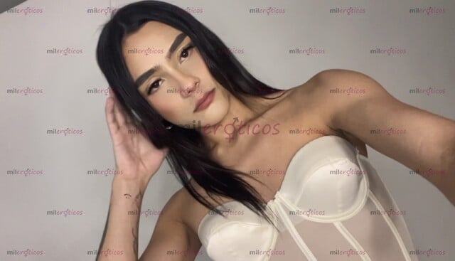 FOTOS DE MADISSON, DELGADA CHICA SENSUAL, VEN ME GUSTA PASÁRSELA RICO