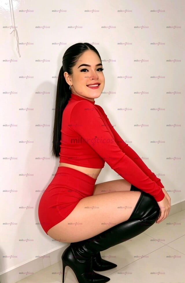 FOTOS DE VALERY SCORTS DE LUJO SÚPER COMPLACIENTE