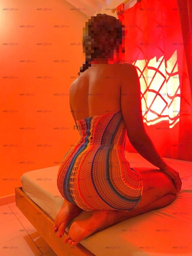 FOTOS DE HOLA AMOR SOY LORENA, FLACA DELICIOSA, AMANTE DEL SEXO