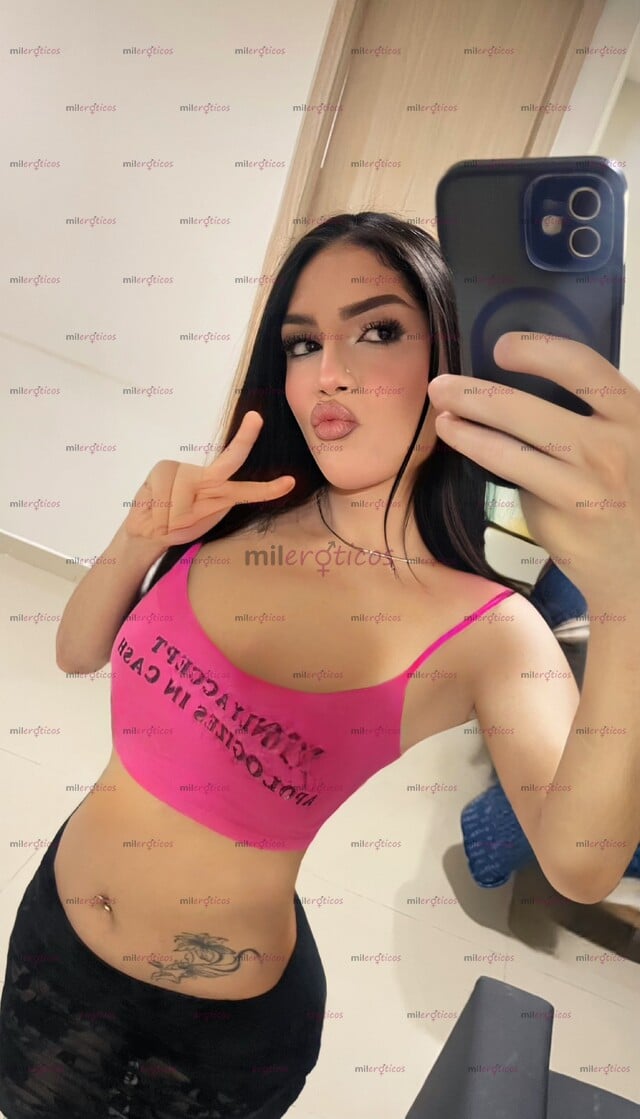 FOTOS DE HOLA CHICOS 20 AÑITOS SEXY FEMENINA ES CANTADORA SEDUCTOR