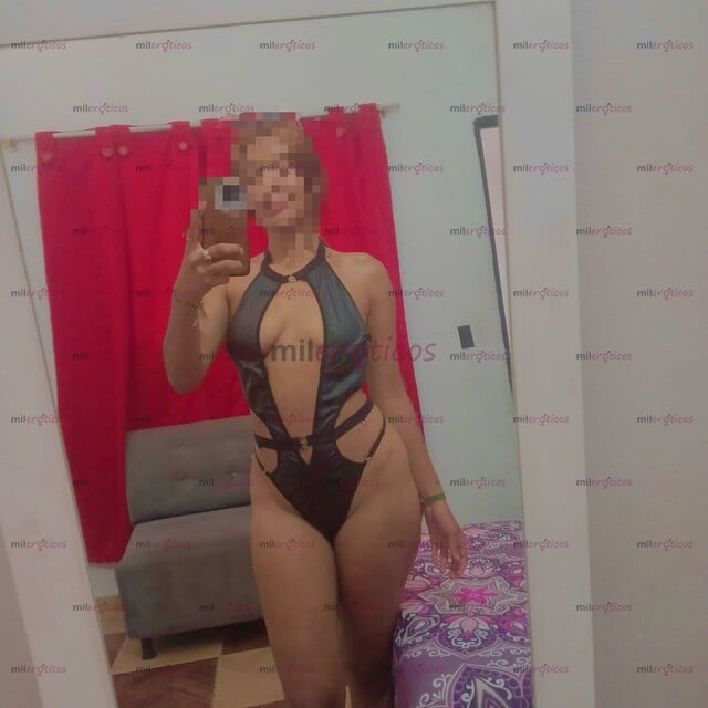 FOTOS DE HOLA AMOR SOY LORENA, FLACA DELICIOSA, AMANTE DEL SEXO