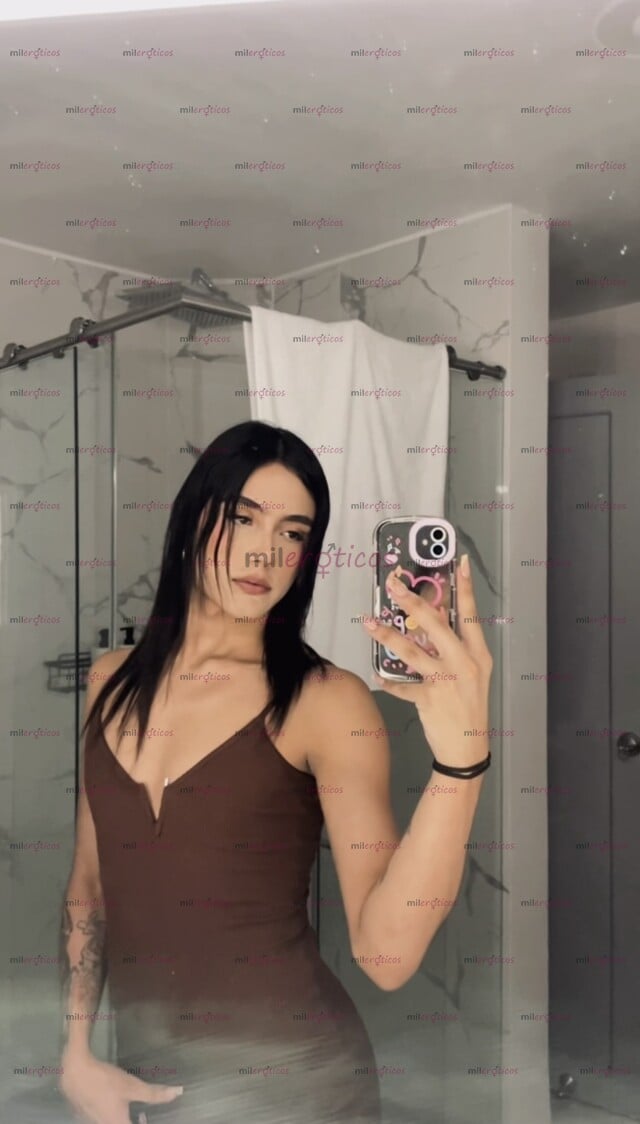 FOTOS DE MADISSON, DELGADA CHICA SENSUAL, VEN ME GUSTA PASÁRSELA RICO