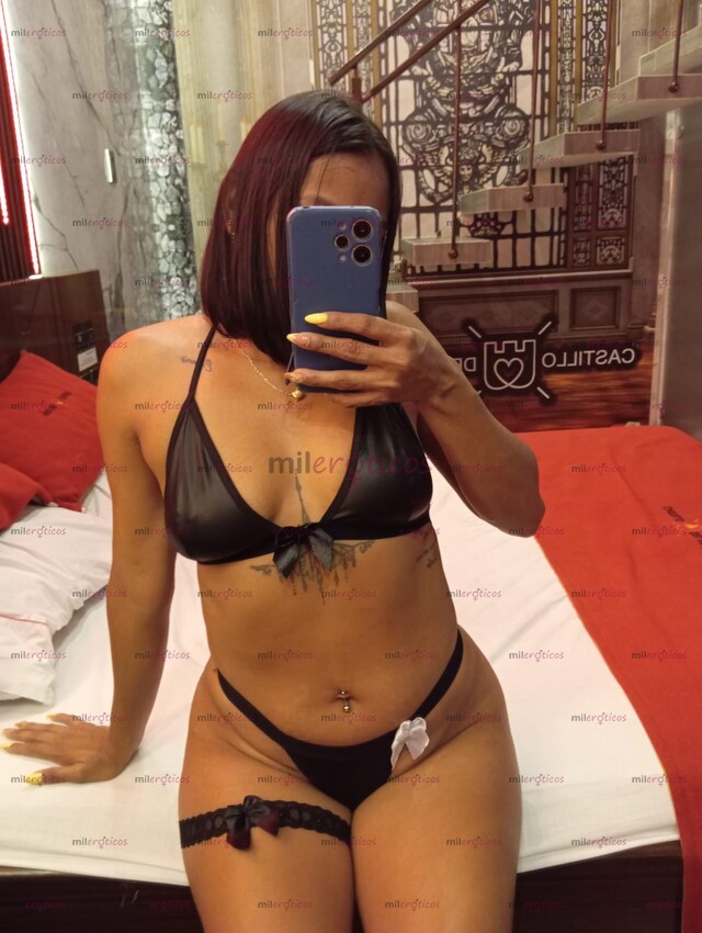 FOTOS DE FLACA, MORENA, CULONA COMPLACIENTE SUMISA