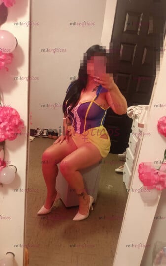 FOTOS DE JACKELINE JOVEN GARANTIZO IMAGEN YA Q SOY LA CHICA DE LA FOTO SOY REAL