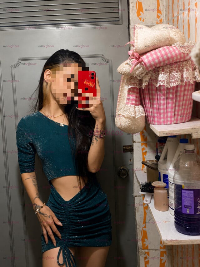 FOTOS DE HOLA SOY UNA CHICA MUY TIERNA ME GUSTA HACER MUCHAS COSAS RICAS
