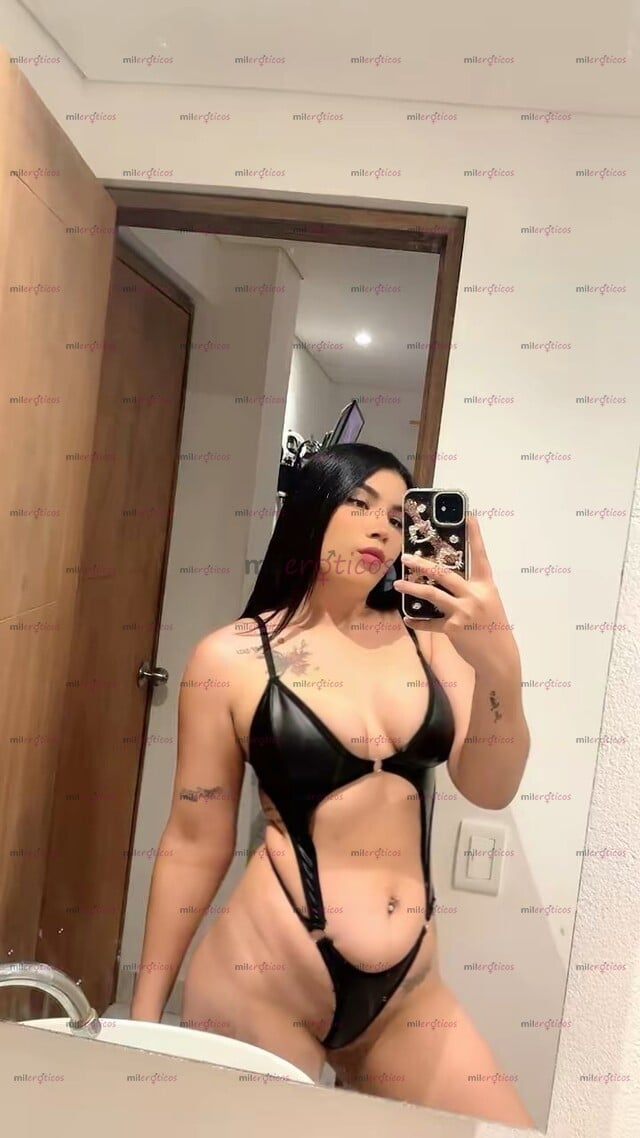 FOTOS DE RENUEVA TU CUERPO Y LIBERA EL ESTRÉS CON UN MASAJE PROFESIONAL. CON FINAL FELIZ
